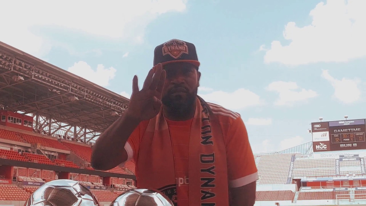 BUNB GAMETIME (OFFICAL VIDEO) | FILMED BY 713FILMS