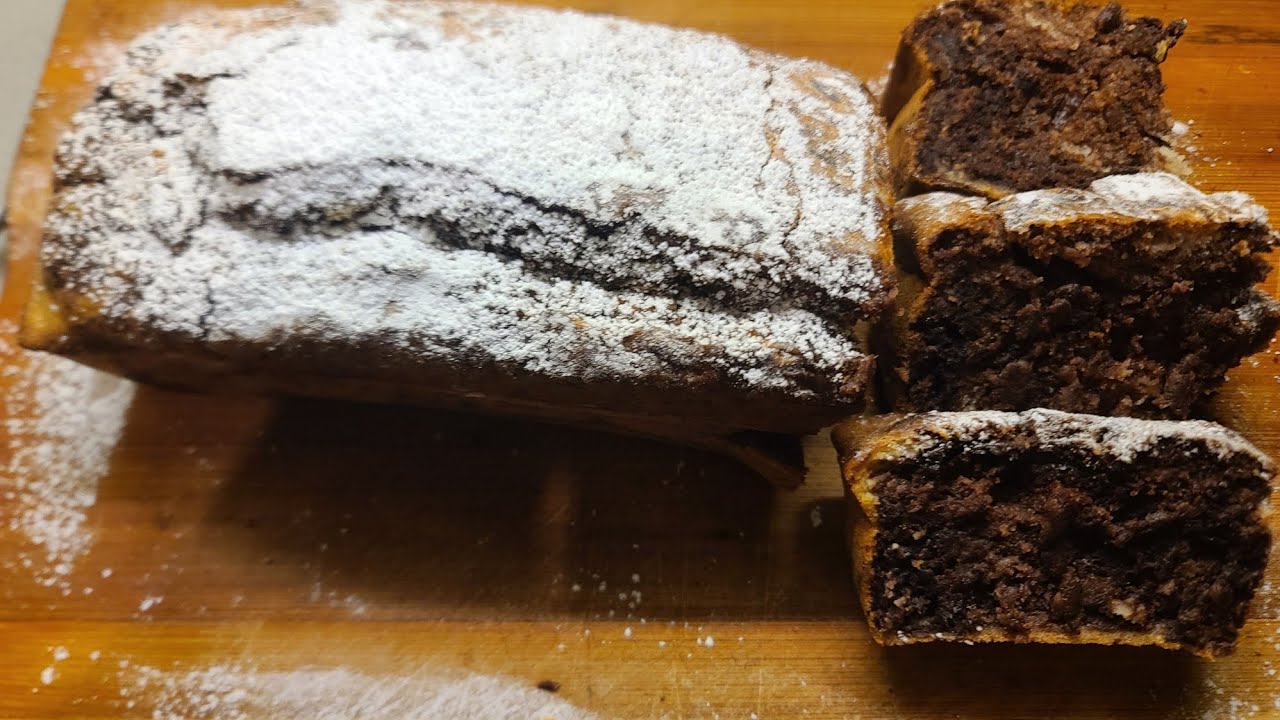 CHEC FĂRĂ LAPTE FĂRĂ OU( de post)👩‍🍳👩‍🍳👩‍🍳
