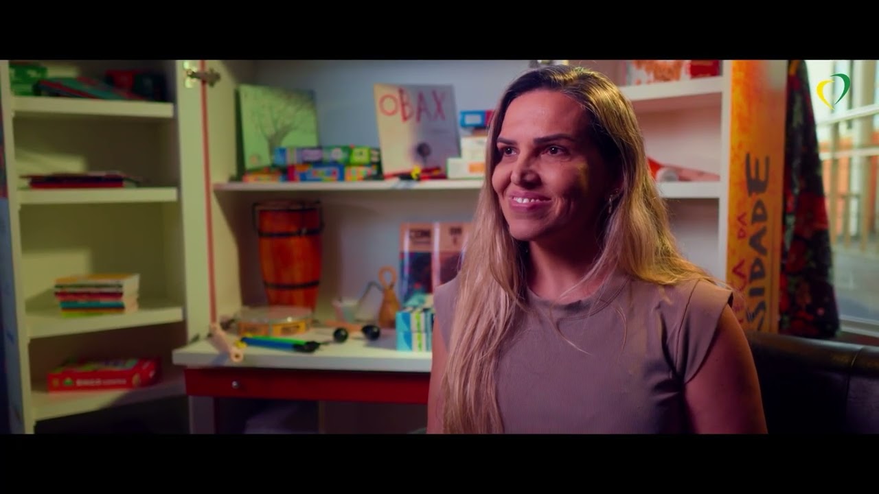 01. Legenda Descritiva_Boas Práticas de Acolhimento_EAD: Introdução à Educação Inclusiva