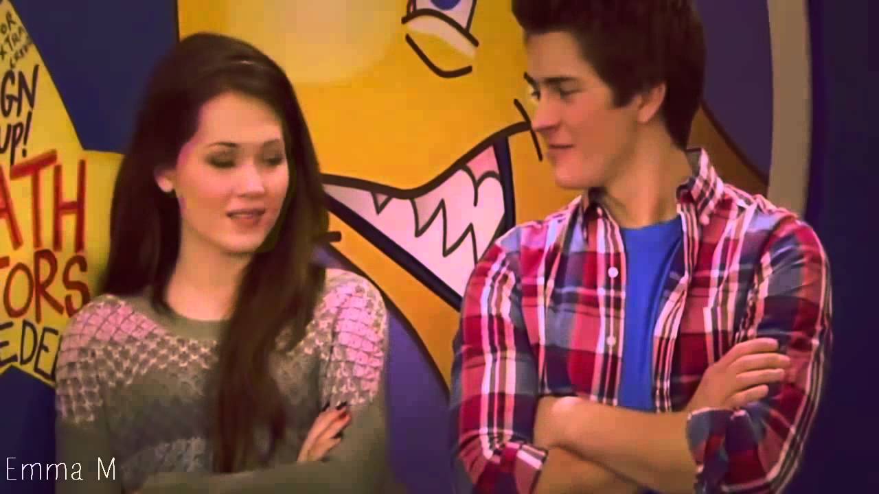 La Da Dee Multifandom MEP (FULL REUPLOAD)
