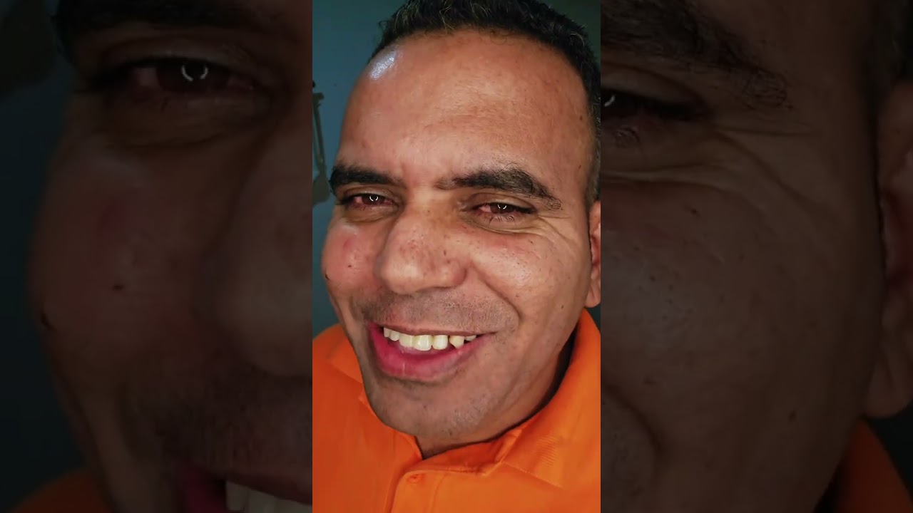 ESSE HOMEM NÃO VAI ACEITAR TE PERDER!😱😱