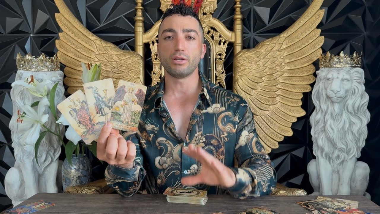 СТРЕЛЕЦ - Быстрее, чем ты думал, Стрелец! Это полнолуние выведет кого-то из прошлого! Пикантно!