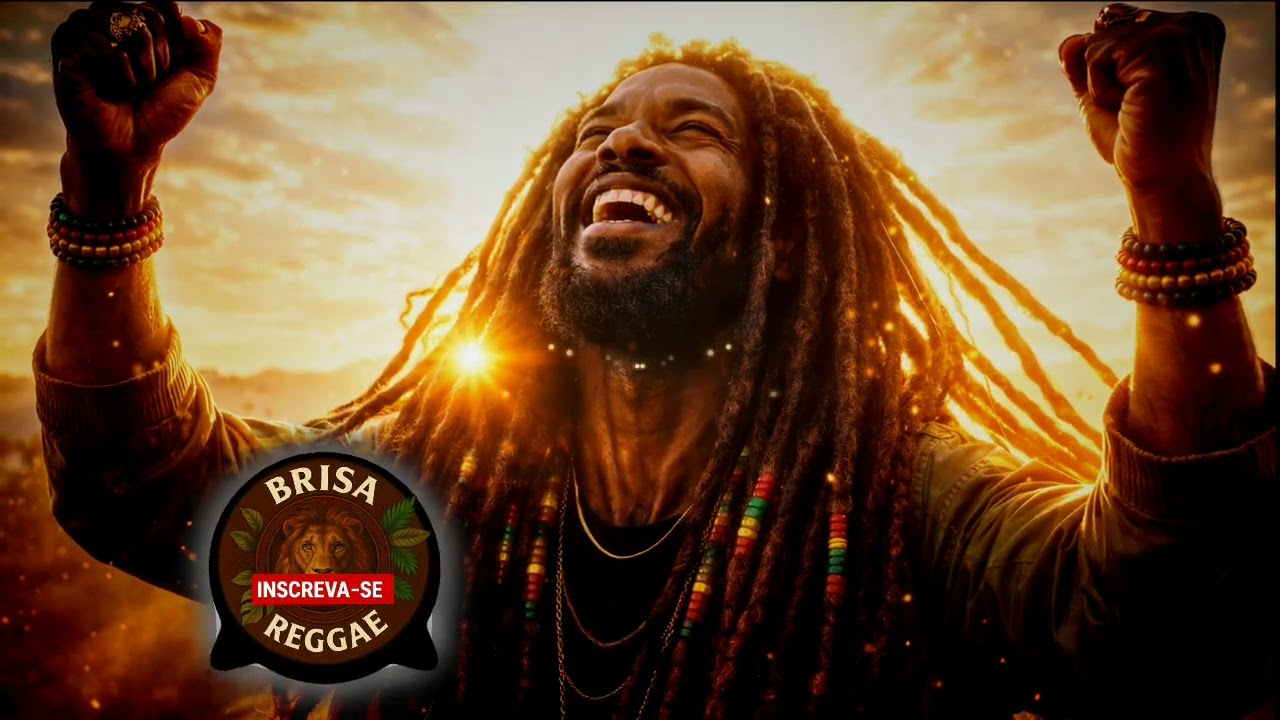 REGGAE 