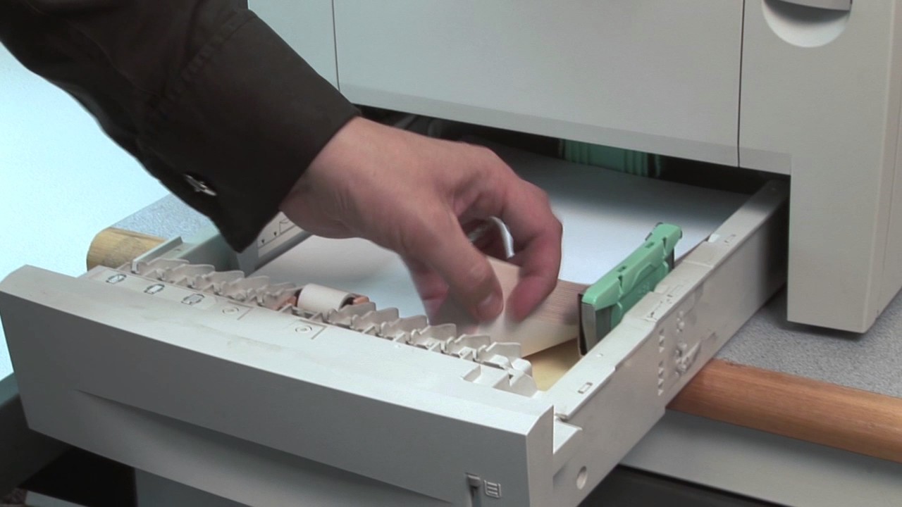 Xerox Premium Digital Carbonless