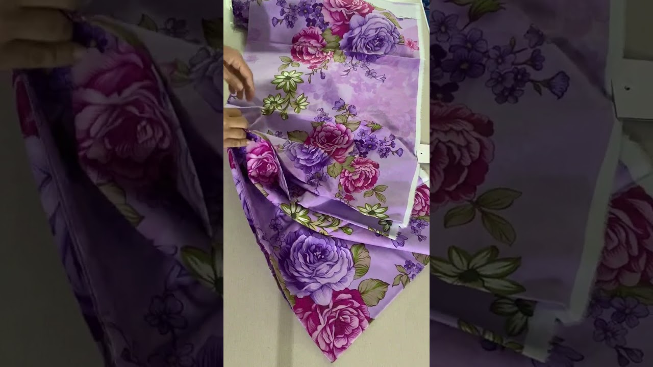 Brenish || Zaria luxury lawn || Eid collection ||order now Trendy collection 03269404404