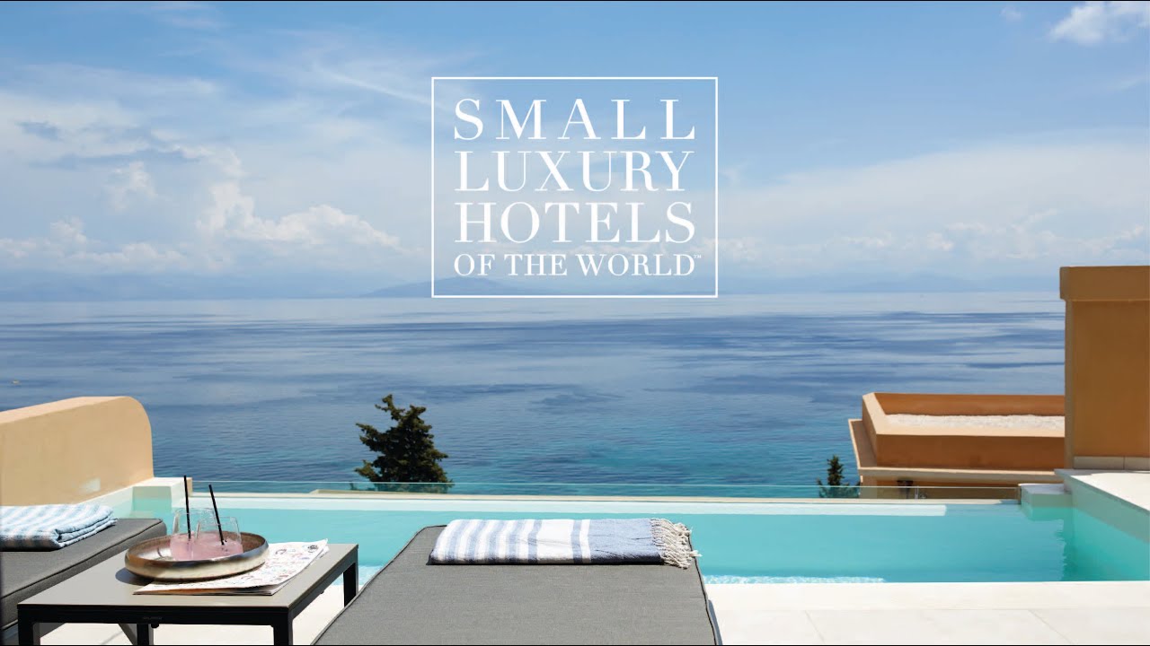 Nido, Mar-Bella Collection | Small Luxury Hotels of the World
