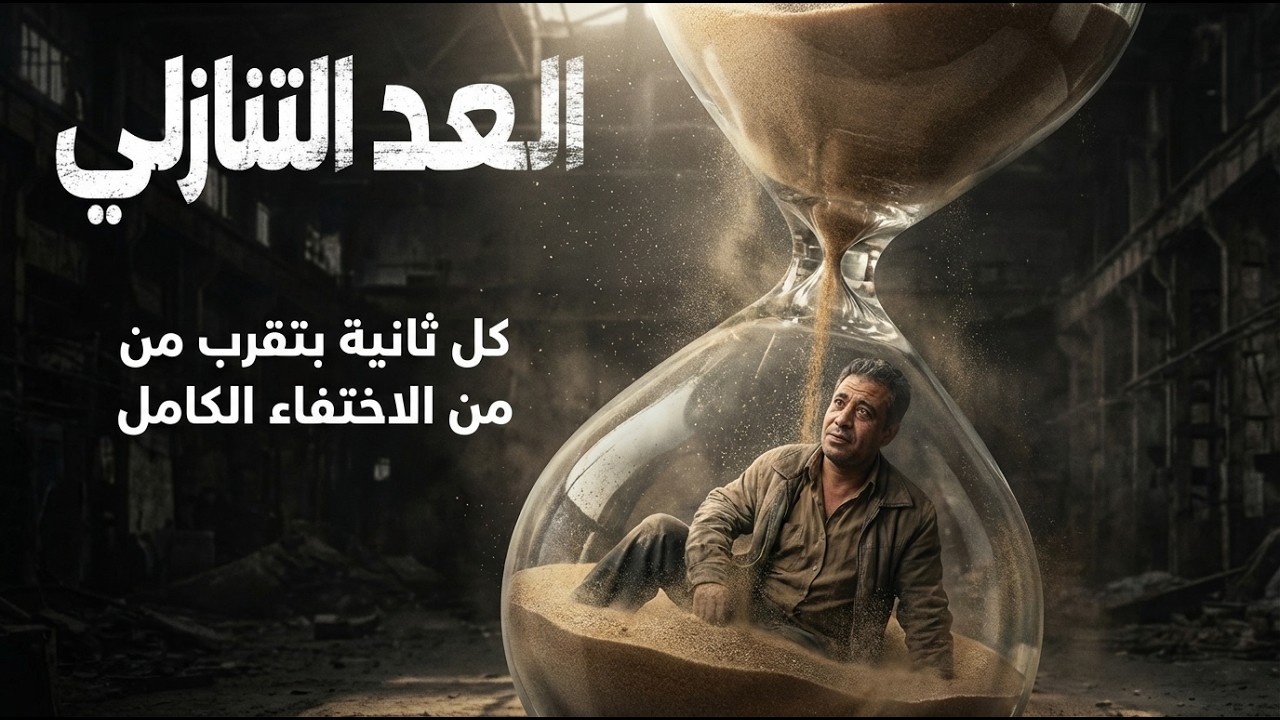 فلم العد التنازلي