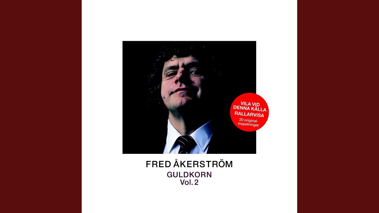 Hos min doktor