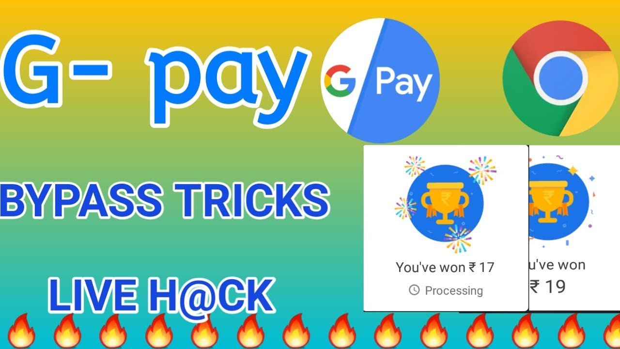 《Bypass tricks》Google pay unlimited scratch card tricks||Mpl money  tranasfer tricks
