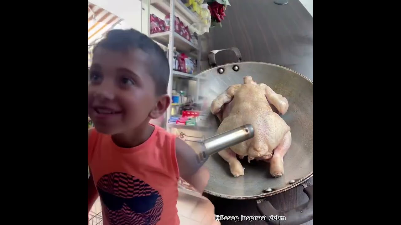 🤣👌👌👌2026 pov Must-Watch Crazy Clips Compilation #humor #fypシ #pov #fyp #foryou 😍😜 
