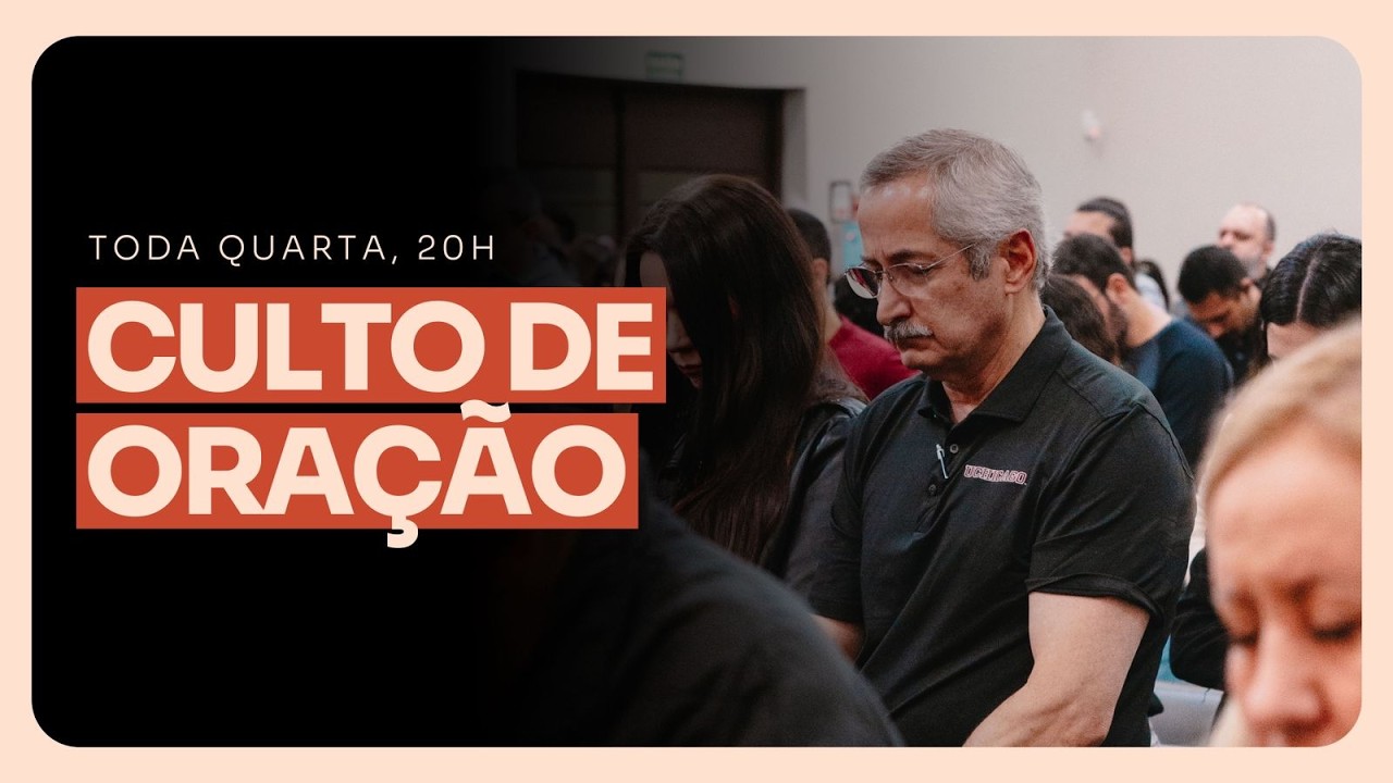 Sermão: 