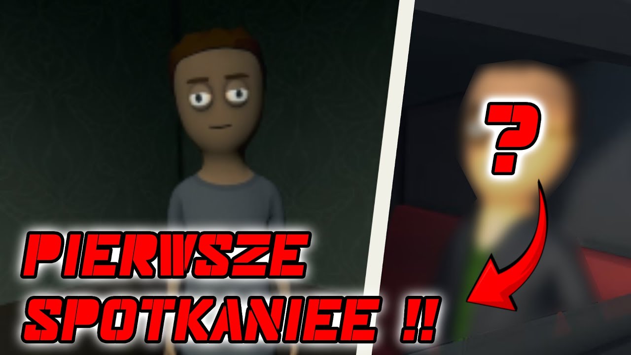 Schedule I Sprawdzamy działania kartelu