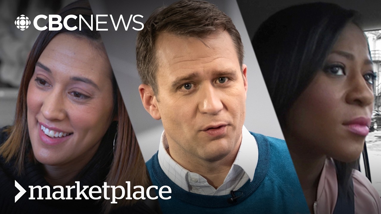 Scams, corruption and the fight for fairness: Marketplace’s biggest investigations