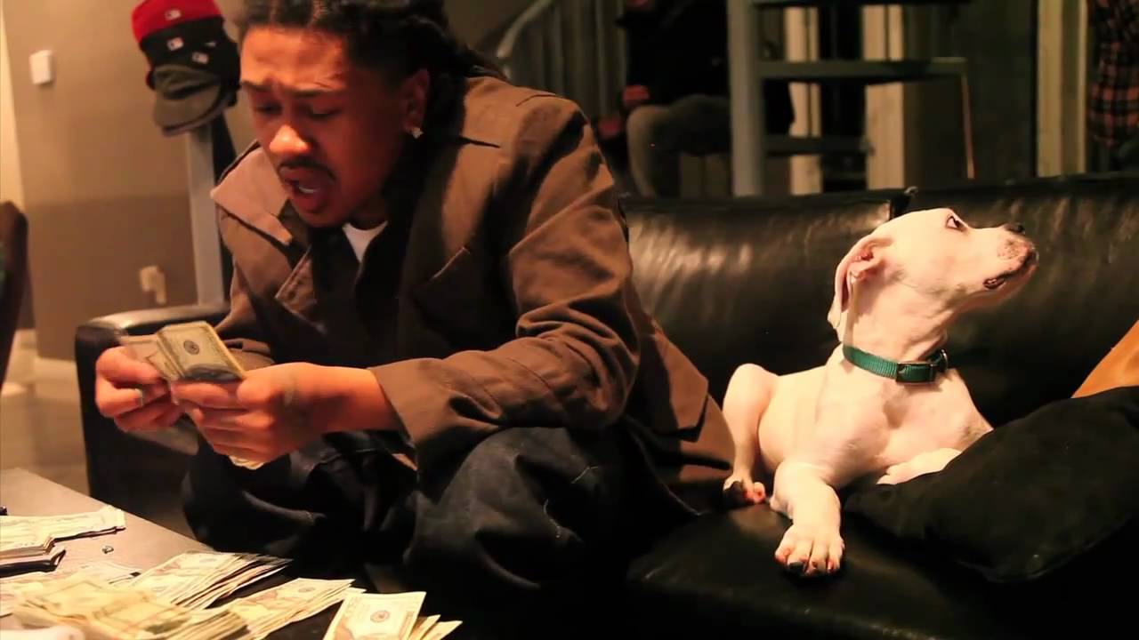Maceo 