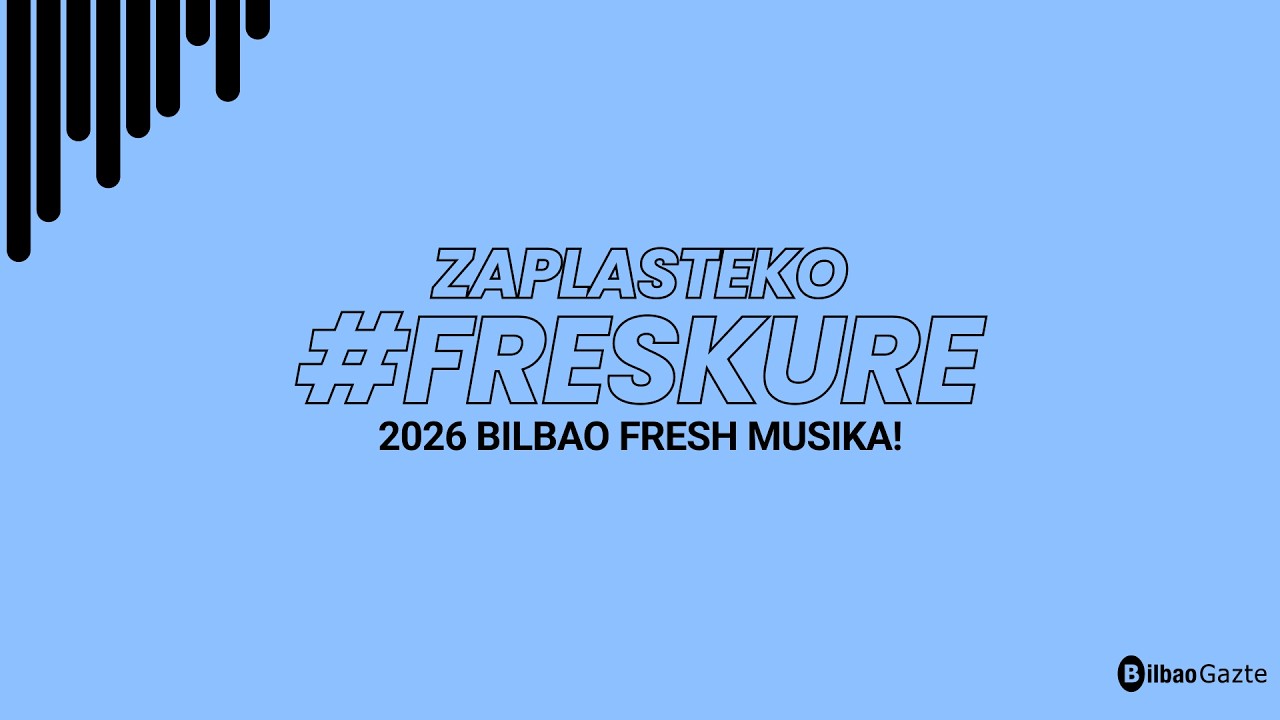 FRESKURE:  ZAPLASTEKO