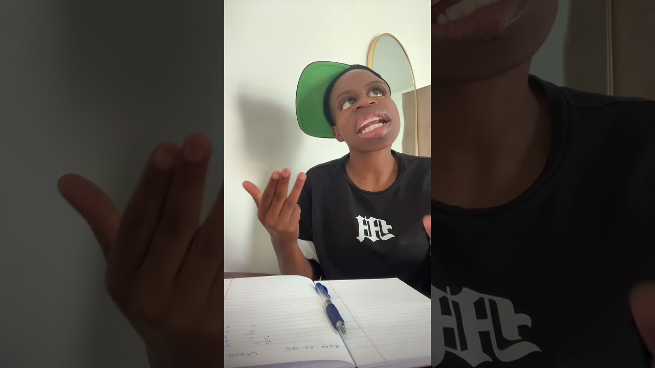 Hlephe with maths homework 🙌🏼😭😭