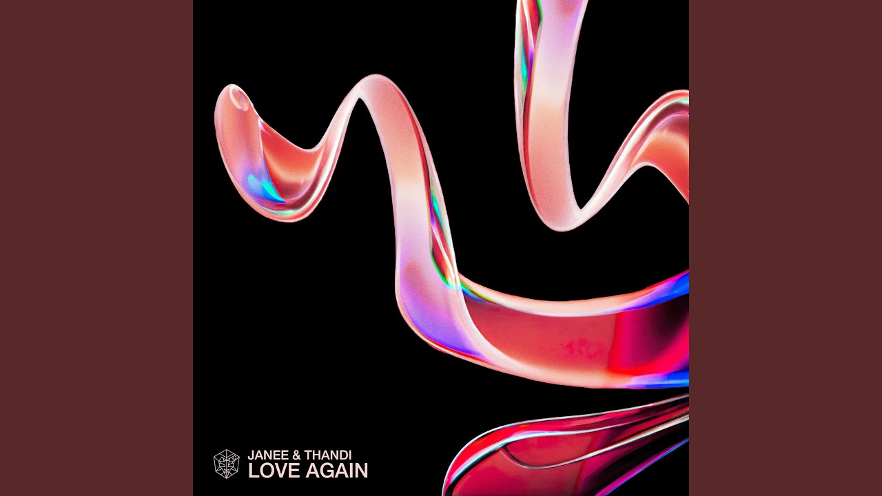 Love Again
