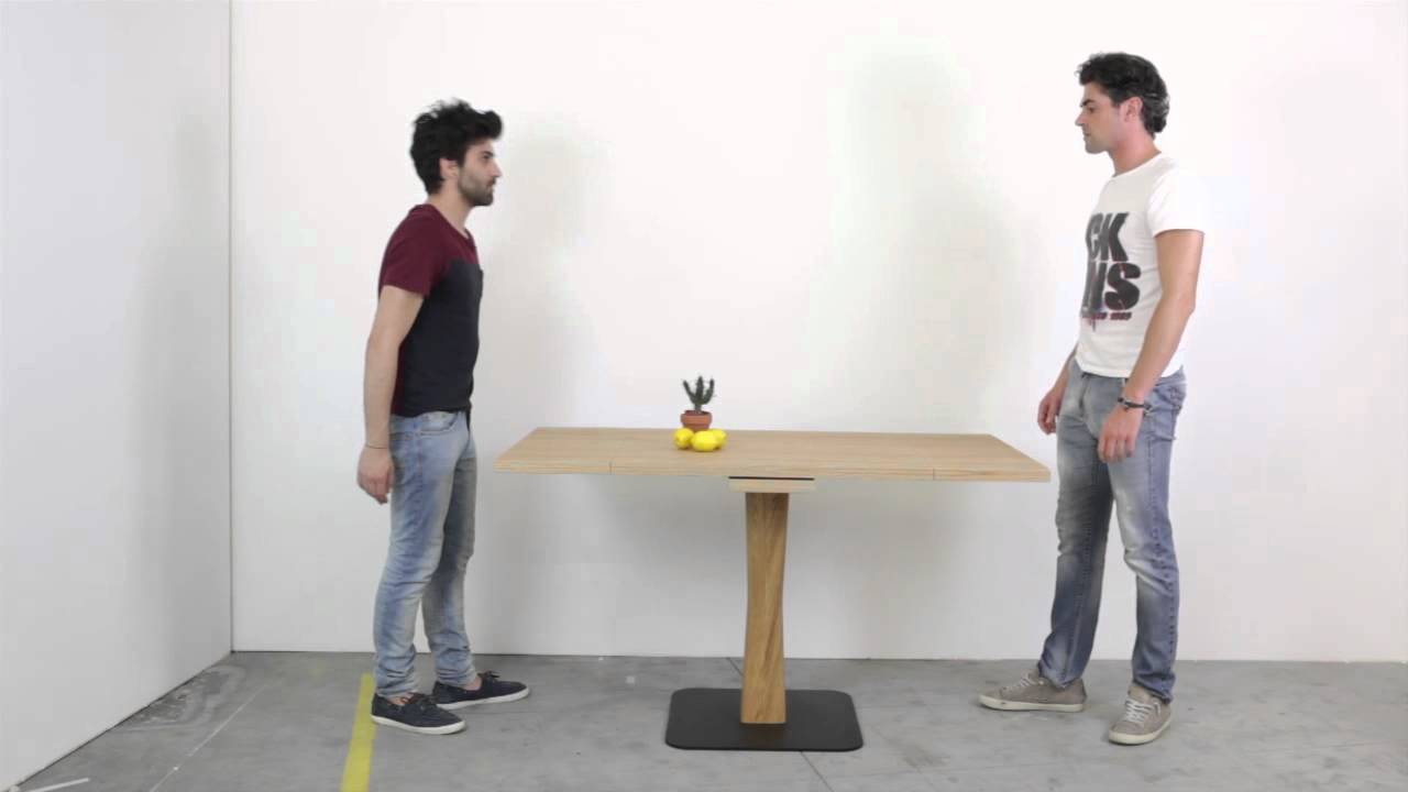 Miniforms Gualtiero