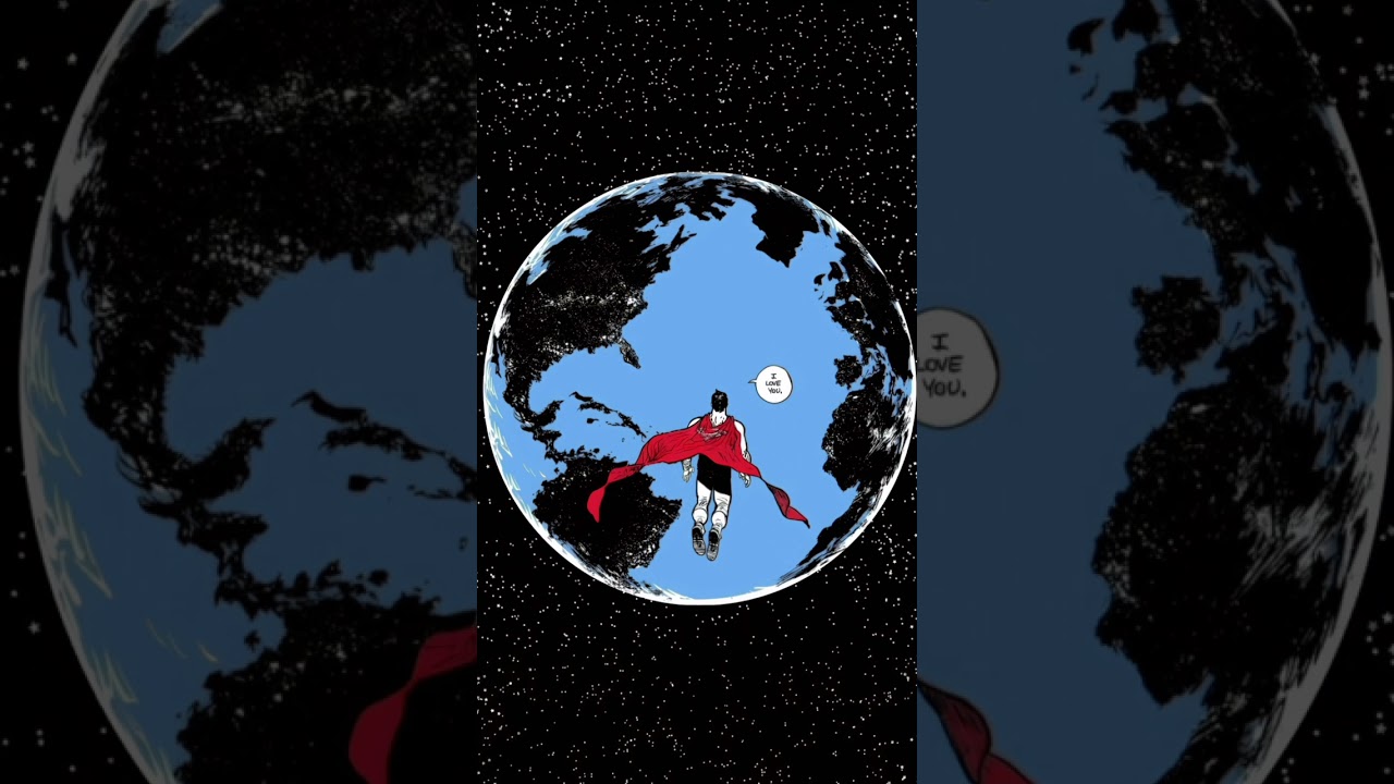 Tame Impala – Let It Happen x Let it happen (Slowed + Reverb)