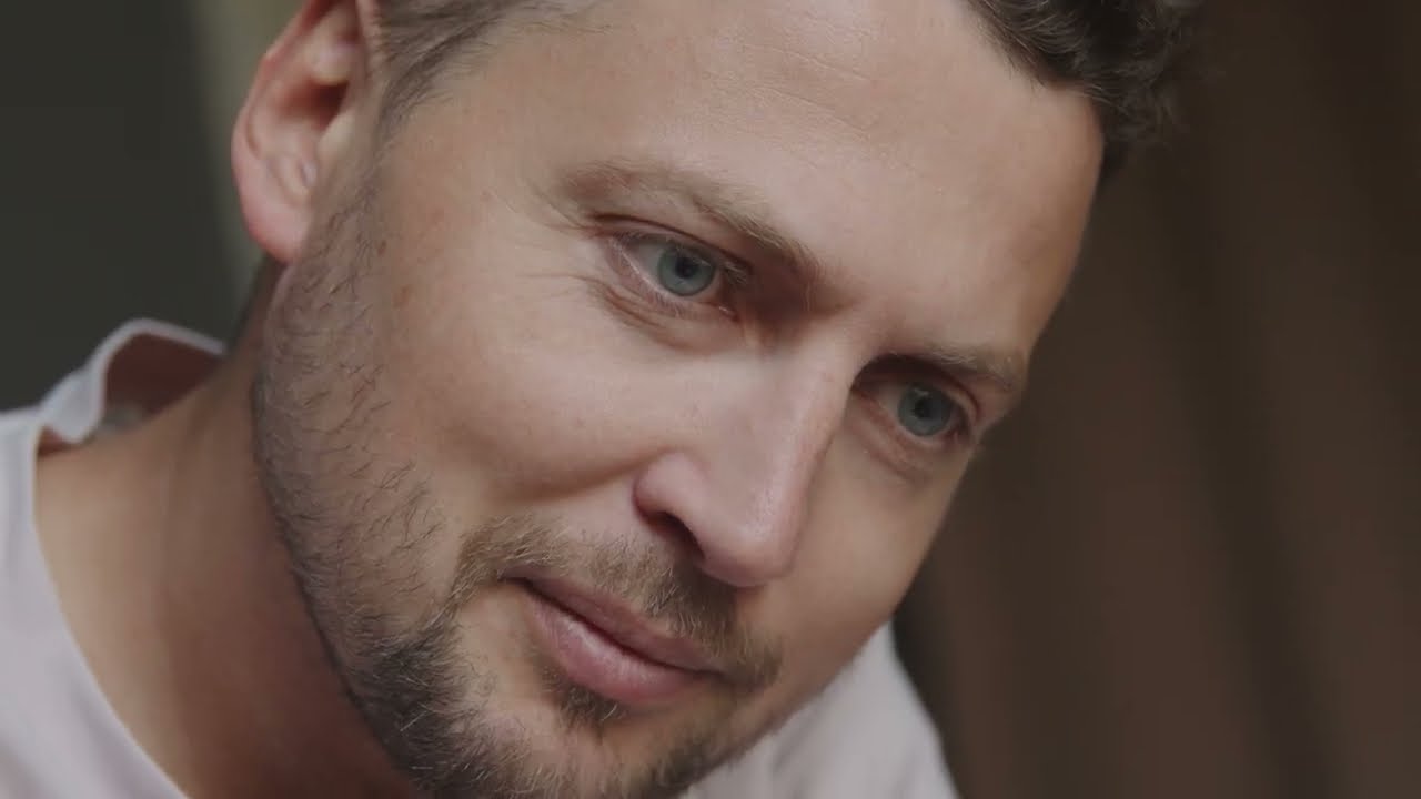 Про Choice31 від його засновників
