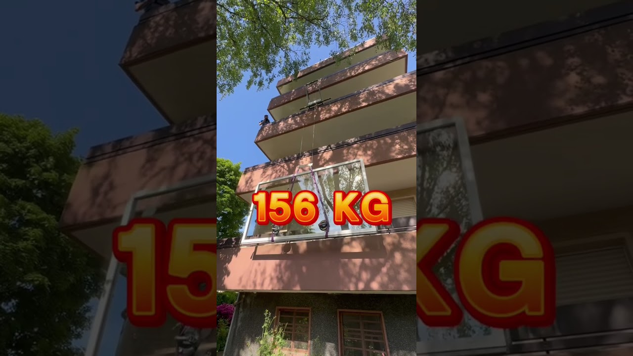 10. Mai 2025
