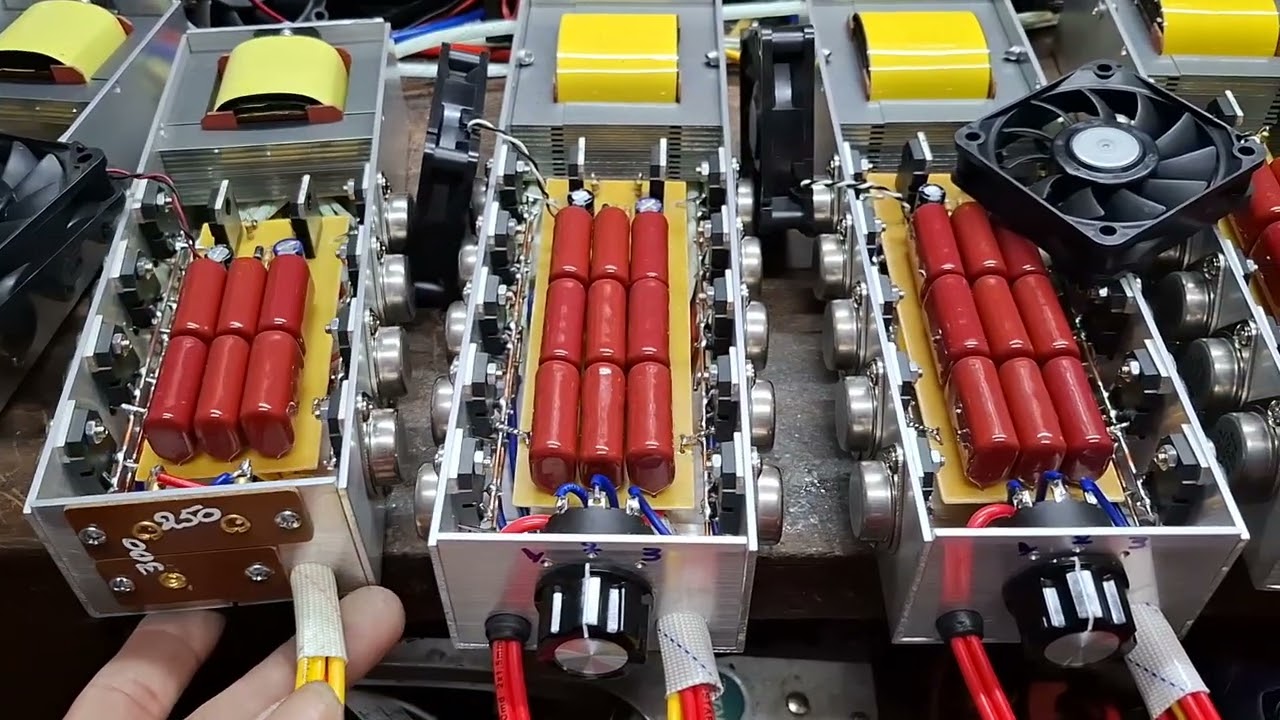 kích cơ, kích cá , đánh bộ tổng hợp,  lươn, lóc  , trê , ếch , zalo 0911 128 499