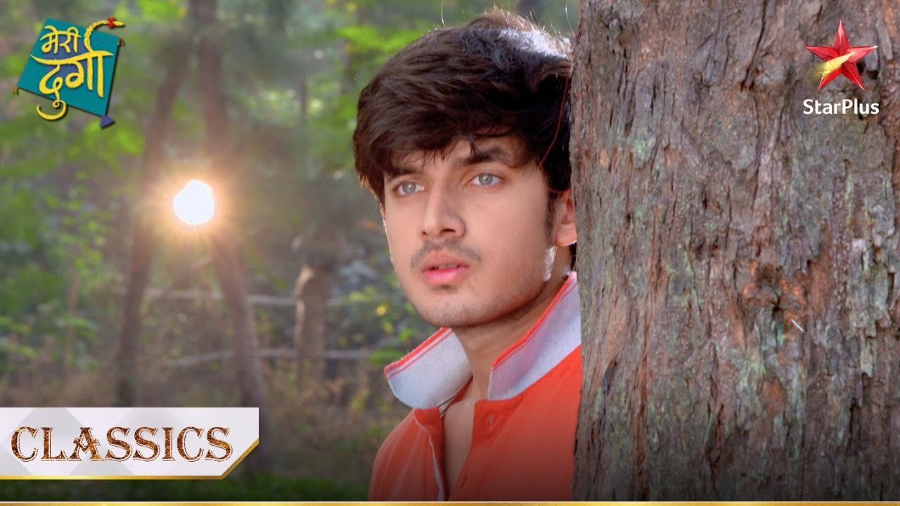 Prince ke saamne aaya एक shocking सच! | Meri Durga