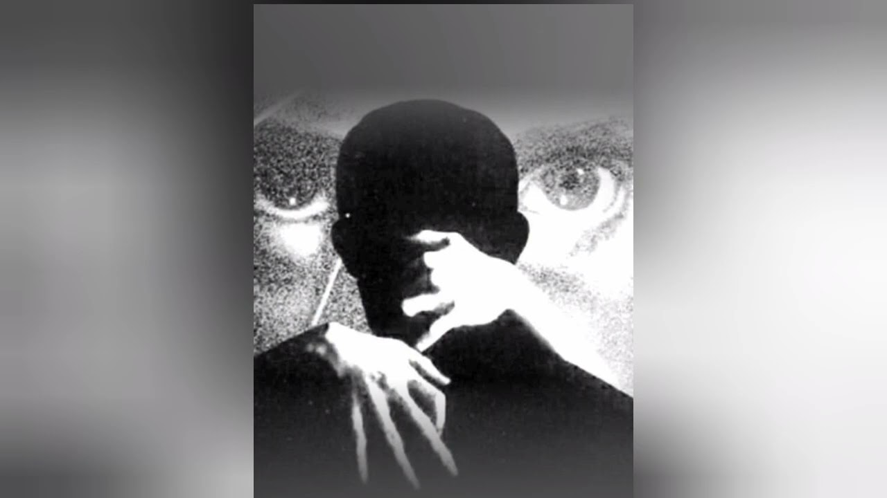 Pasckon 333 - Bizzare (Officiele MUSIC AUDIO)