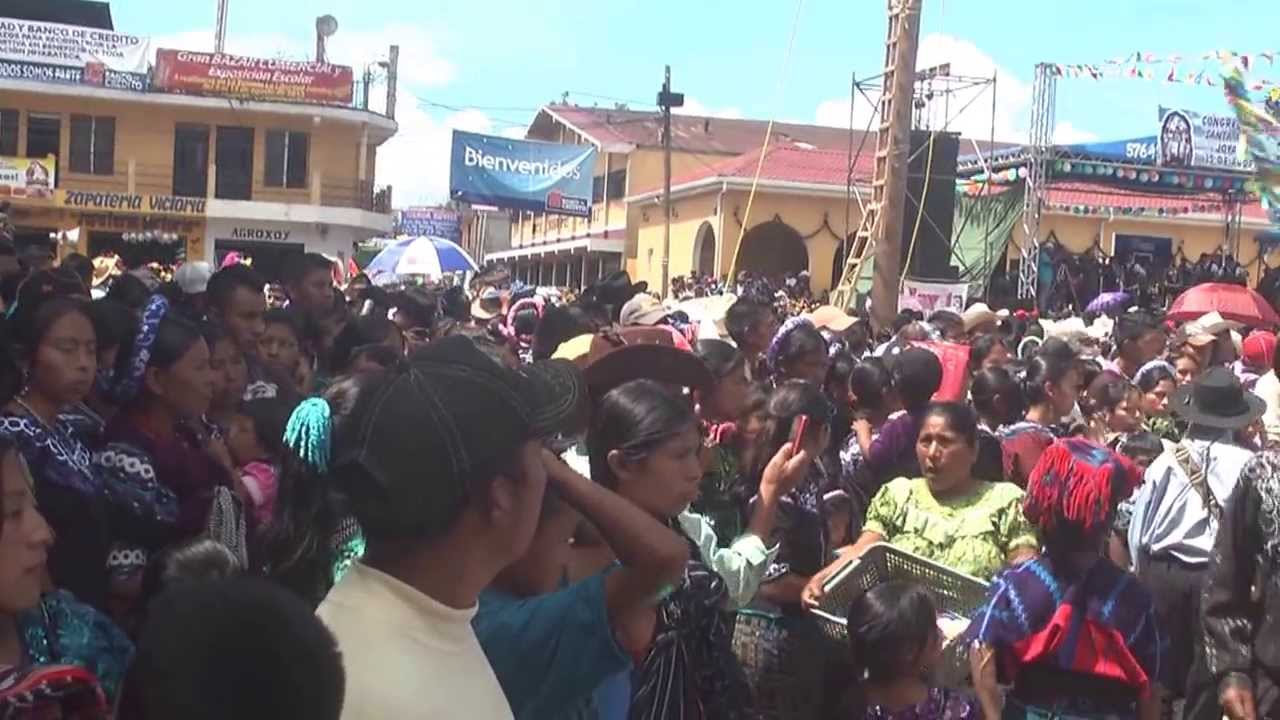 JOYABAJ 2013