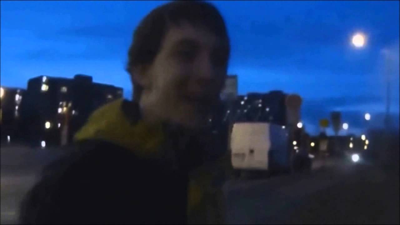 VYŘIZOV&Aacute;N&Iacute; &Uacute;ČTŮ - HouseCZ vs. MenT (z&aacute;loha původn&iacute;ho videa)