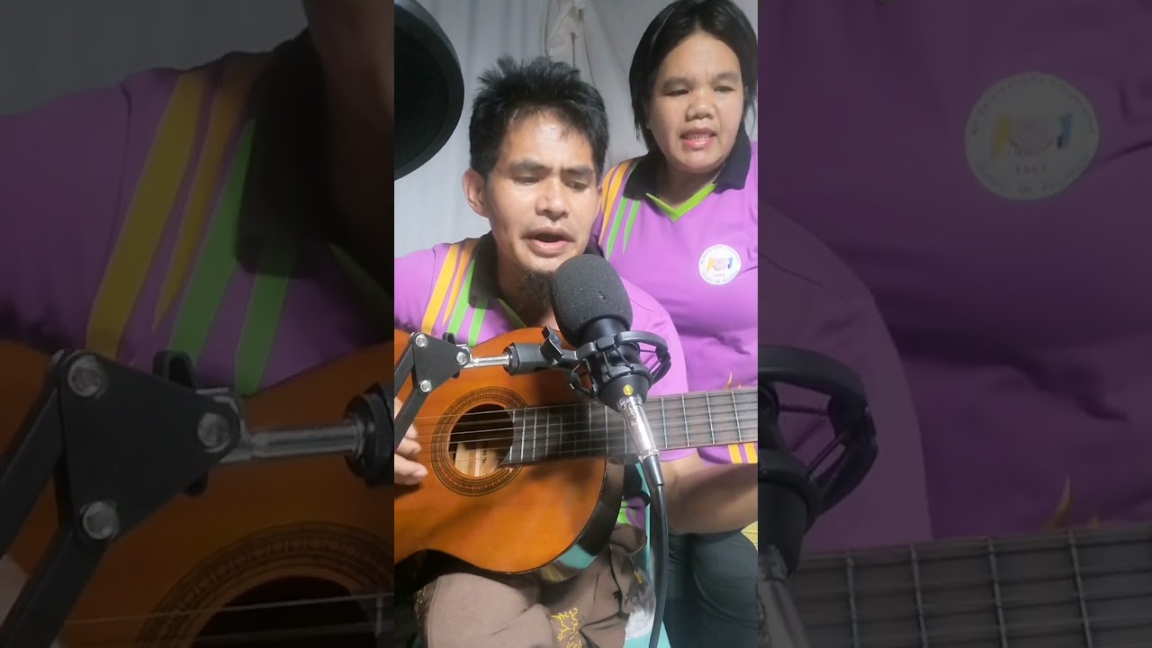 @Liwliwa(full song) just for fun  only
