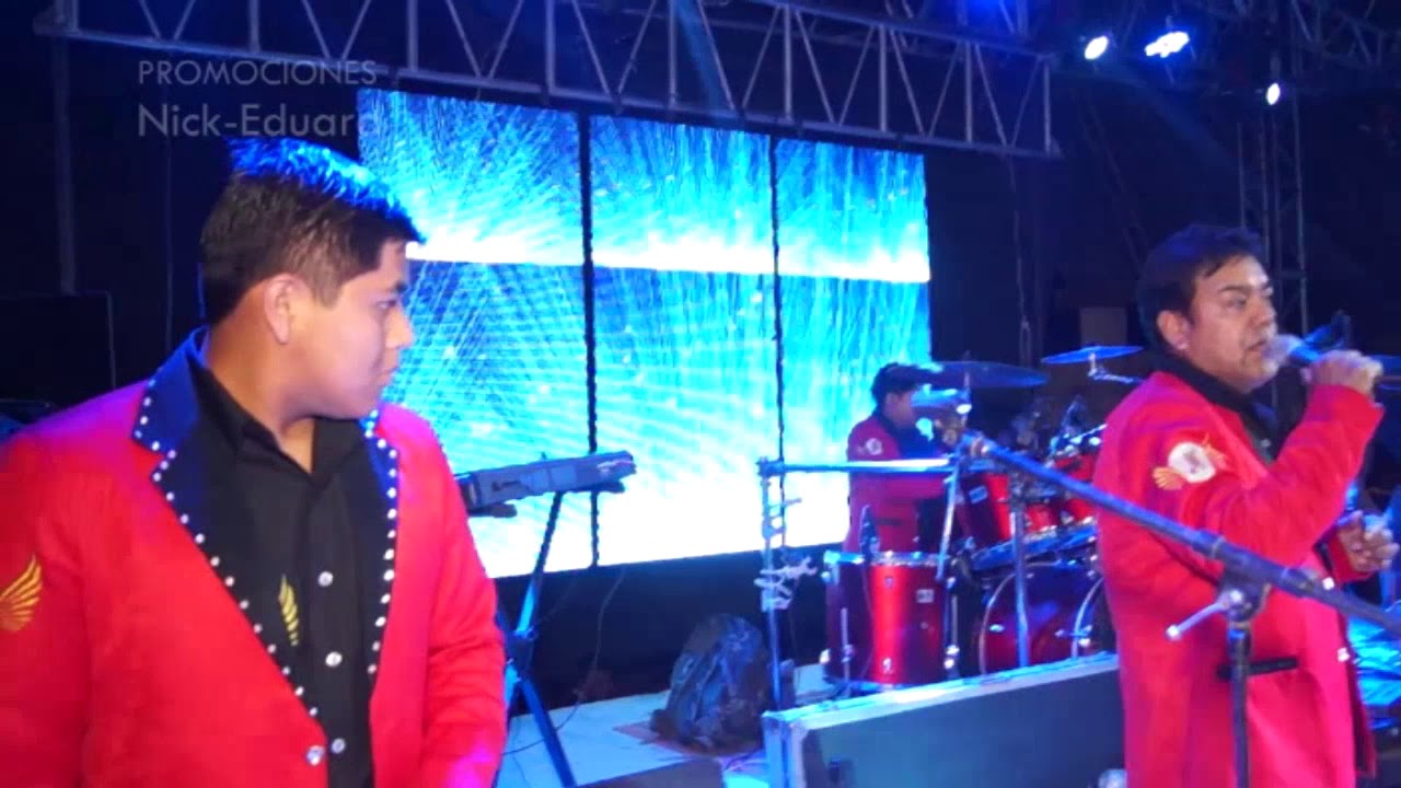 LOS NIEVA EN LOMA BONITA COYOMEAPAN 2018