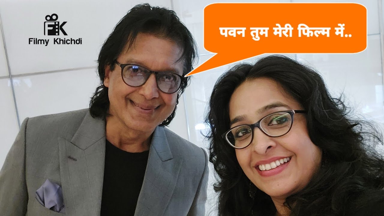 पवन के नेपाल पहुंचने से पहले ही आया नेपाल के महानायक राजेश हमाल का ये ऑफर. Pawandeep Updates