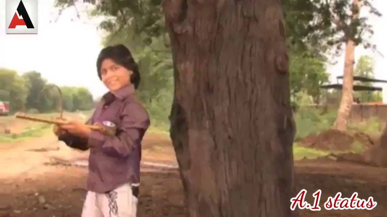 Tamara Ham mane bau Vala lago so