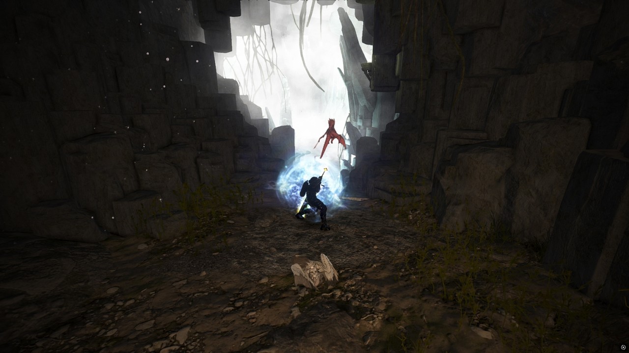 BDO pvp #36 (Seraph)