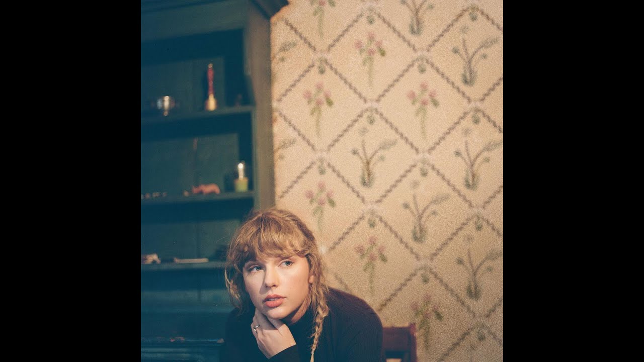FREE TAYLOR SWIFT x EMOTIONAL POP Type Beat 2024 