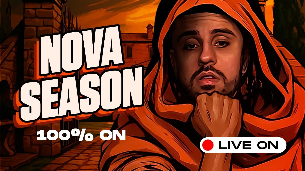 LOBBY PREMIUM DIV1 contra PRO