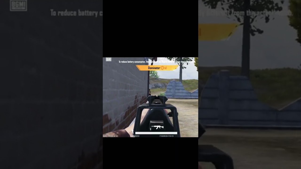 Bgmi squad push 🔥#bgmi #pubgmobile #shorts #trending #gamer#games #bgmihighlights #bgmitipsandtricks