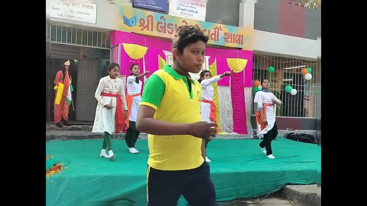 તેરા હિમાલય......