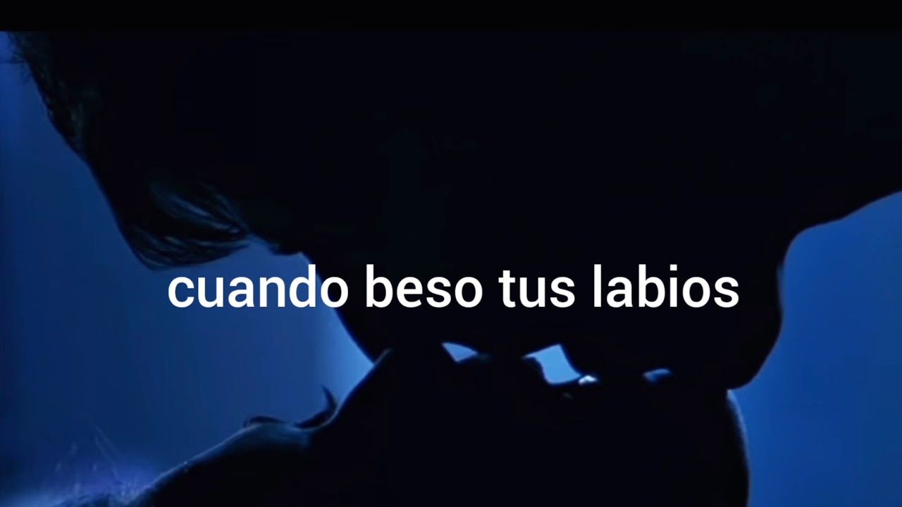 The righteous brothers - you've lost that loving feeling ( Subtitulado Español )