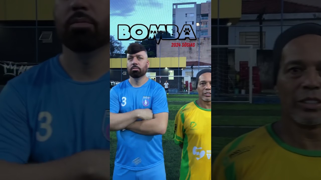 100% atualizado #bombapatch #fifa #futebol #games #pes2021 #playstation #ps2 #ps2games #xbox