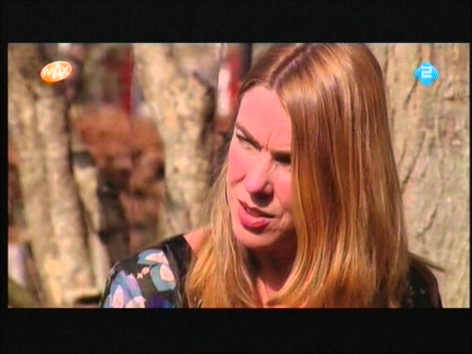 Breingeheim, aflevering verdriet, over rouw.