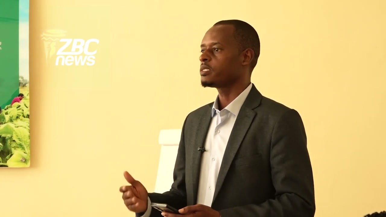 TIMB Moves to Curb Side Marketing with Full Biometric Rollout