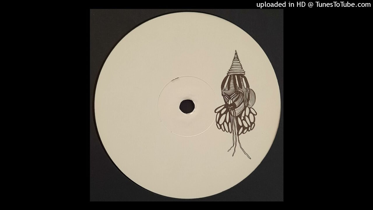 Separation - Transportation - Separate Skills Recordings - SEPARATION001
