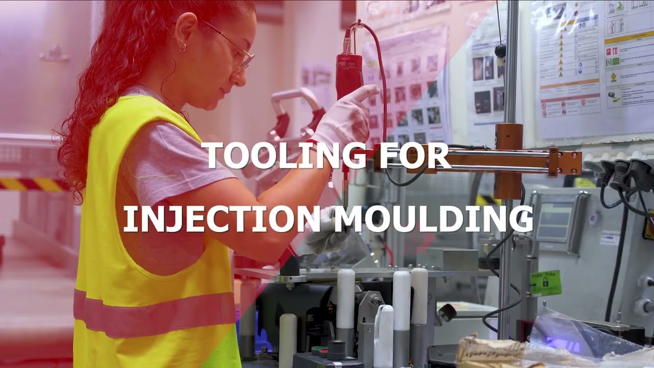 EUROSTYLE SYSTEMS CORPORATE FILM