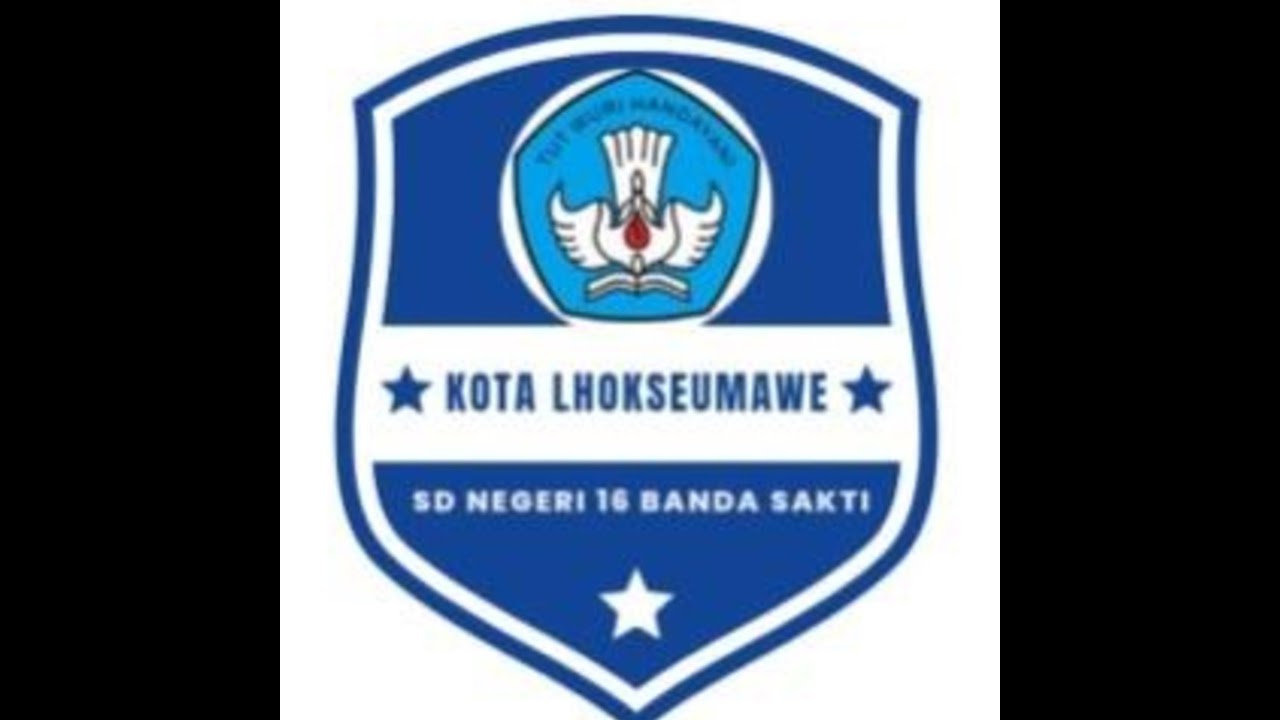 OSN-K 2026 | SD - 10105660 - SD Negeri 16 Banda Sakti | IPA