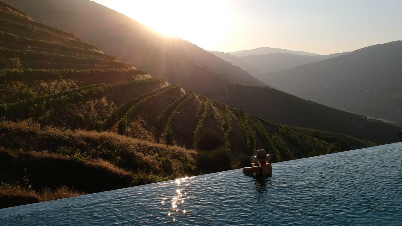 Quinta da Gricha Douro