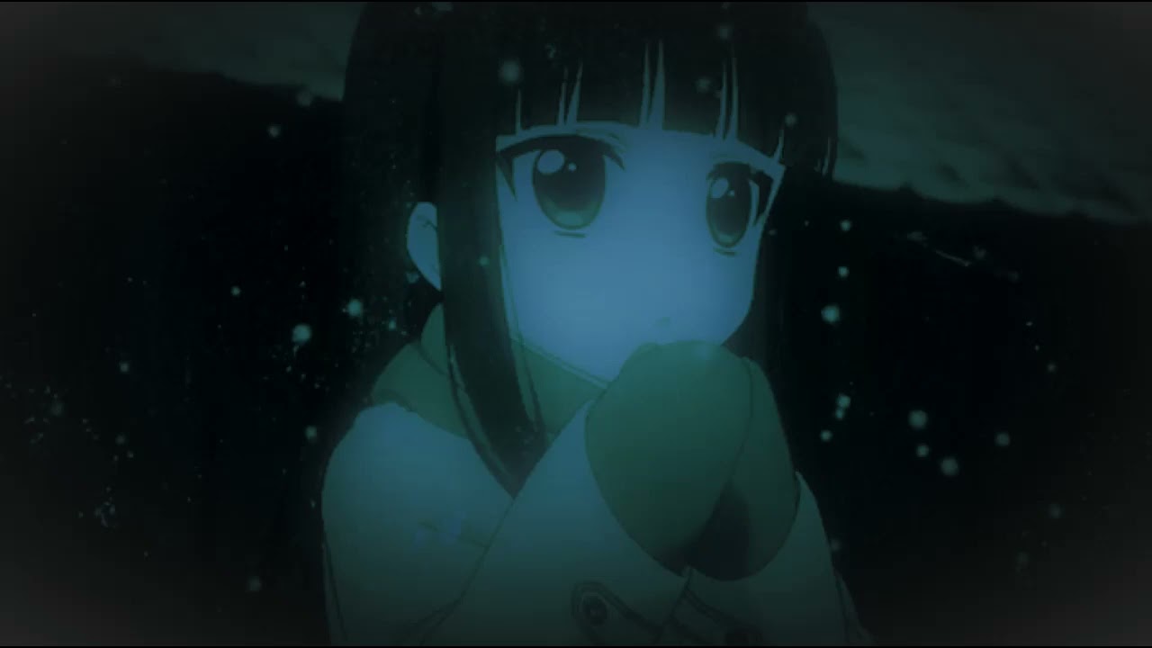 cigarettes after sex -  pure ~ sped up + slowed