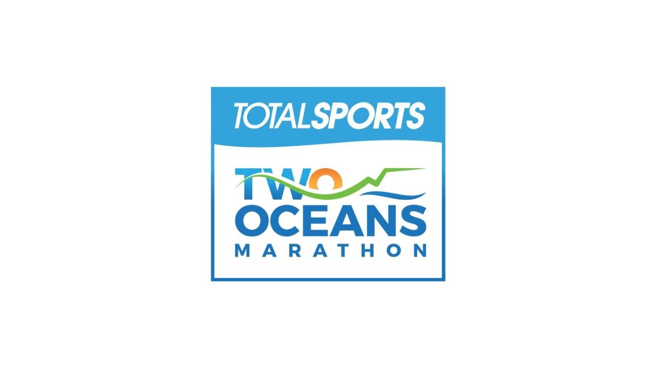Totalsports Two Oceans Marathon 2026 Launch Video