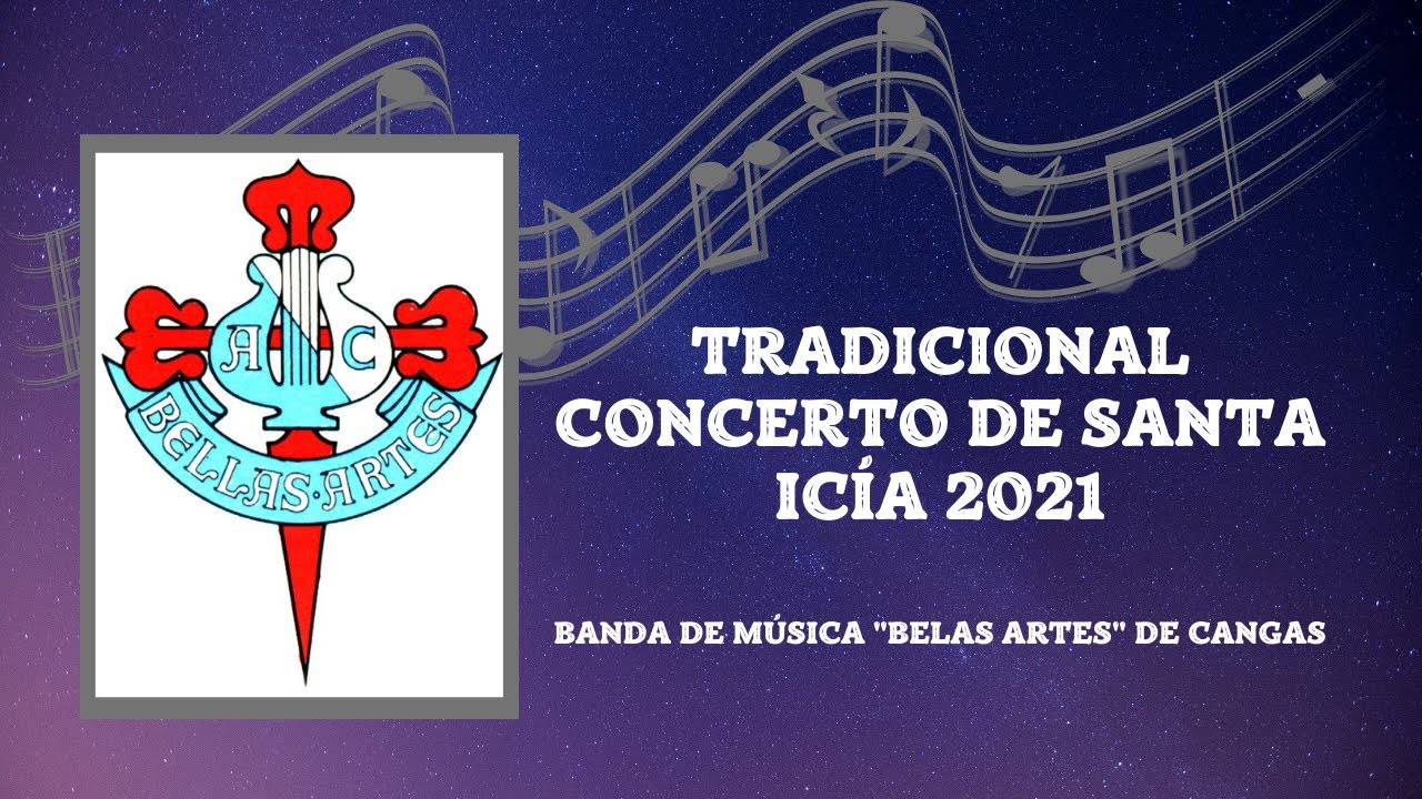 Banda de Música 
